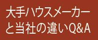 建築費用の目安
