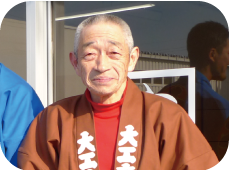 杉沢文直