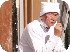 小棟方周一