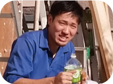 豊川泰脩