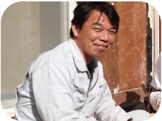 鈴木殉二